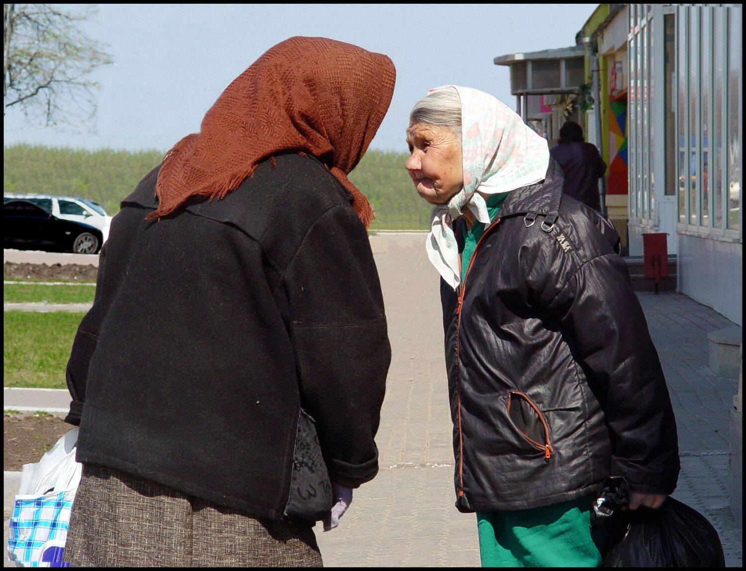 , Меднов Влад