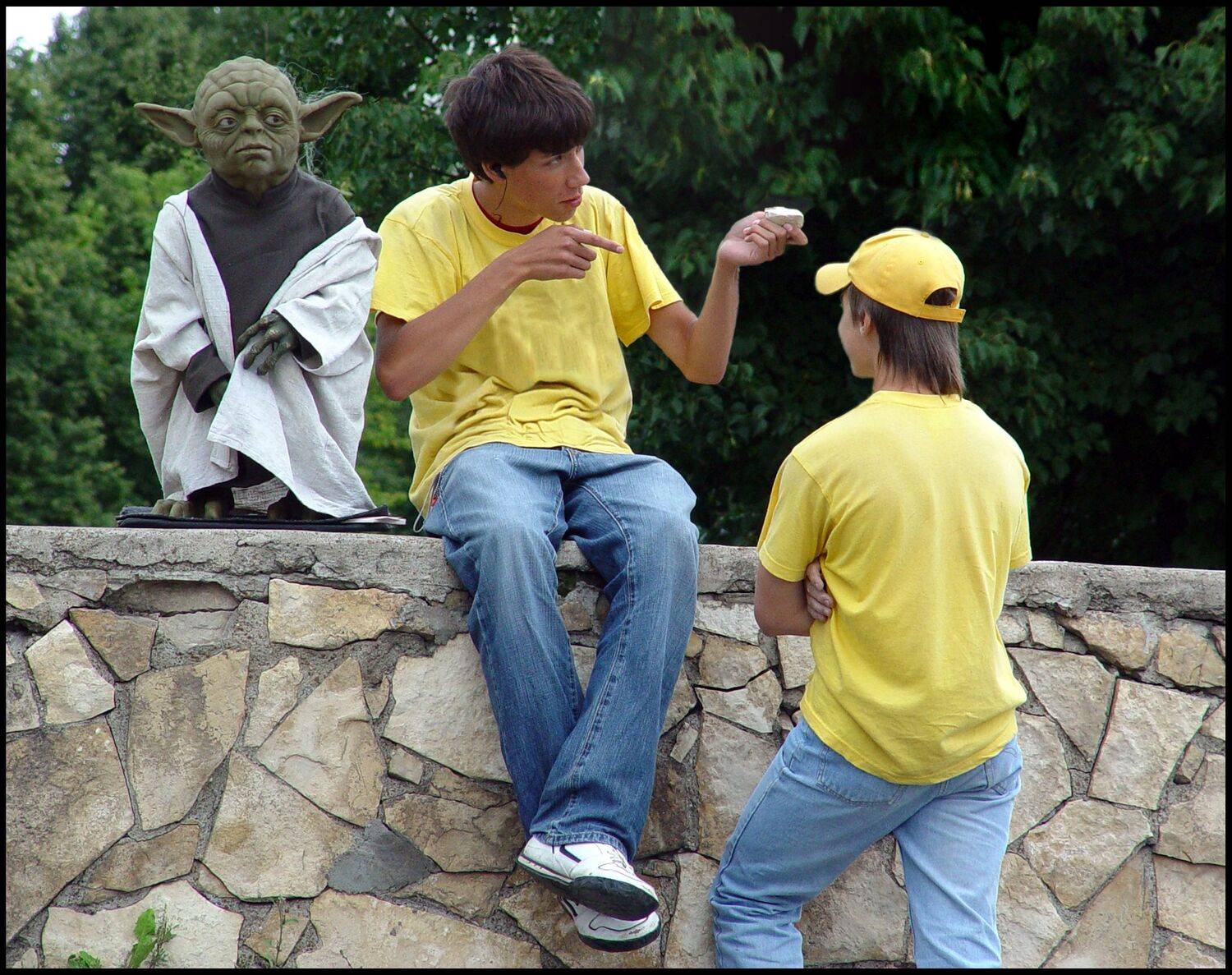 , Меднов Влад