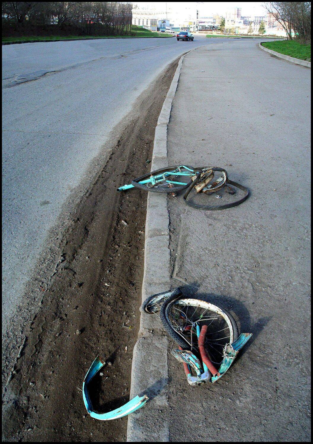 , Меднов Влад