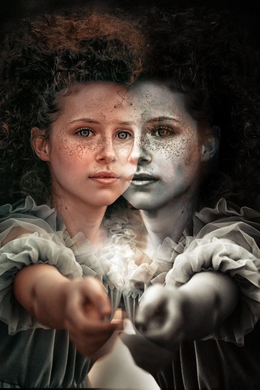 Bipolar фото превью