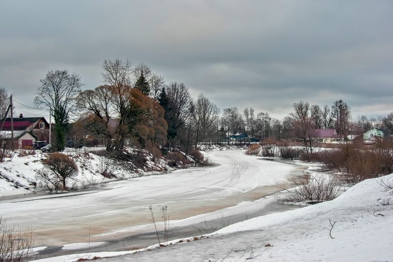 *** фото превью