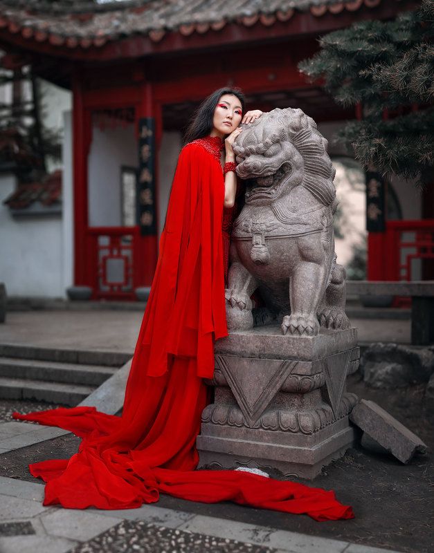 фото превью