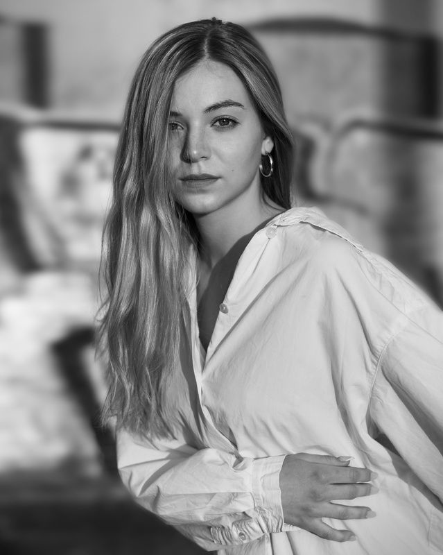 Dominika фото превью