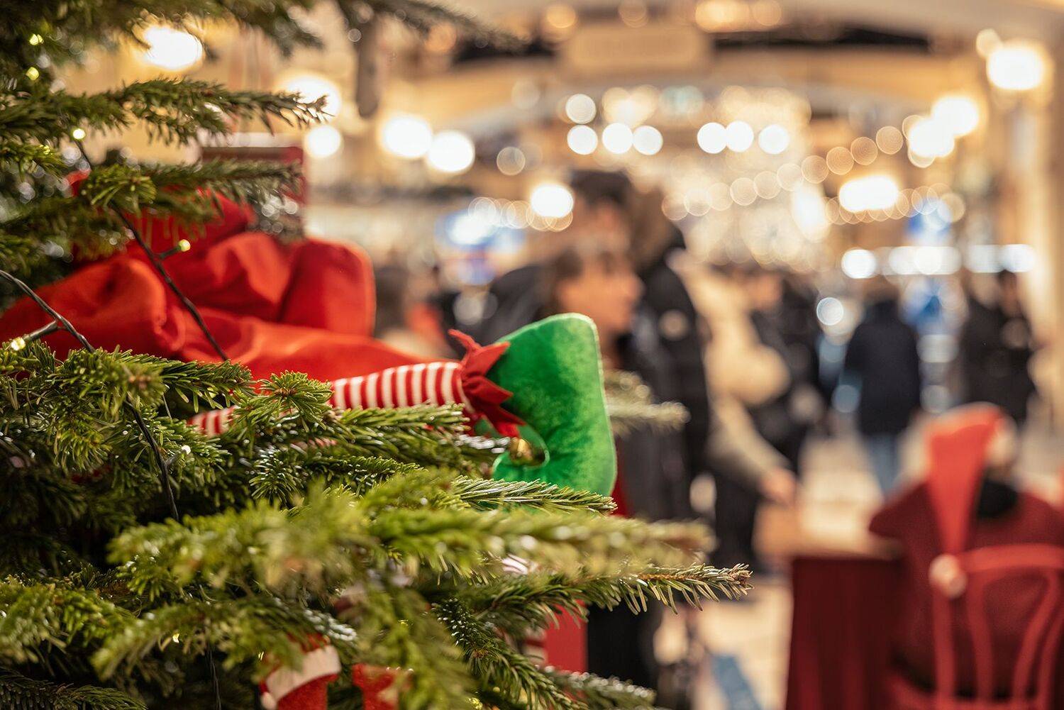 Happy, New, Year, Шурчков Юрий