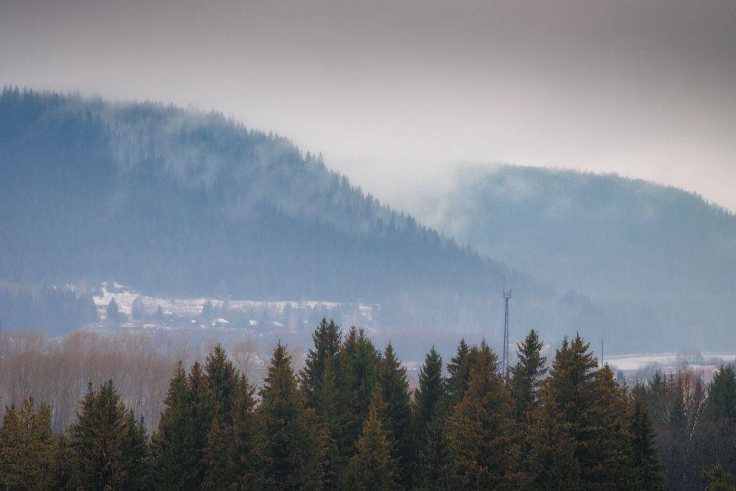 , Котов Андрей