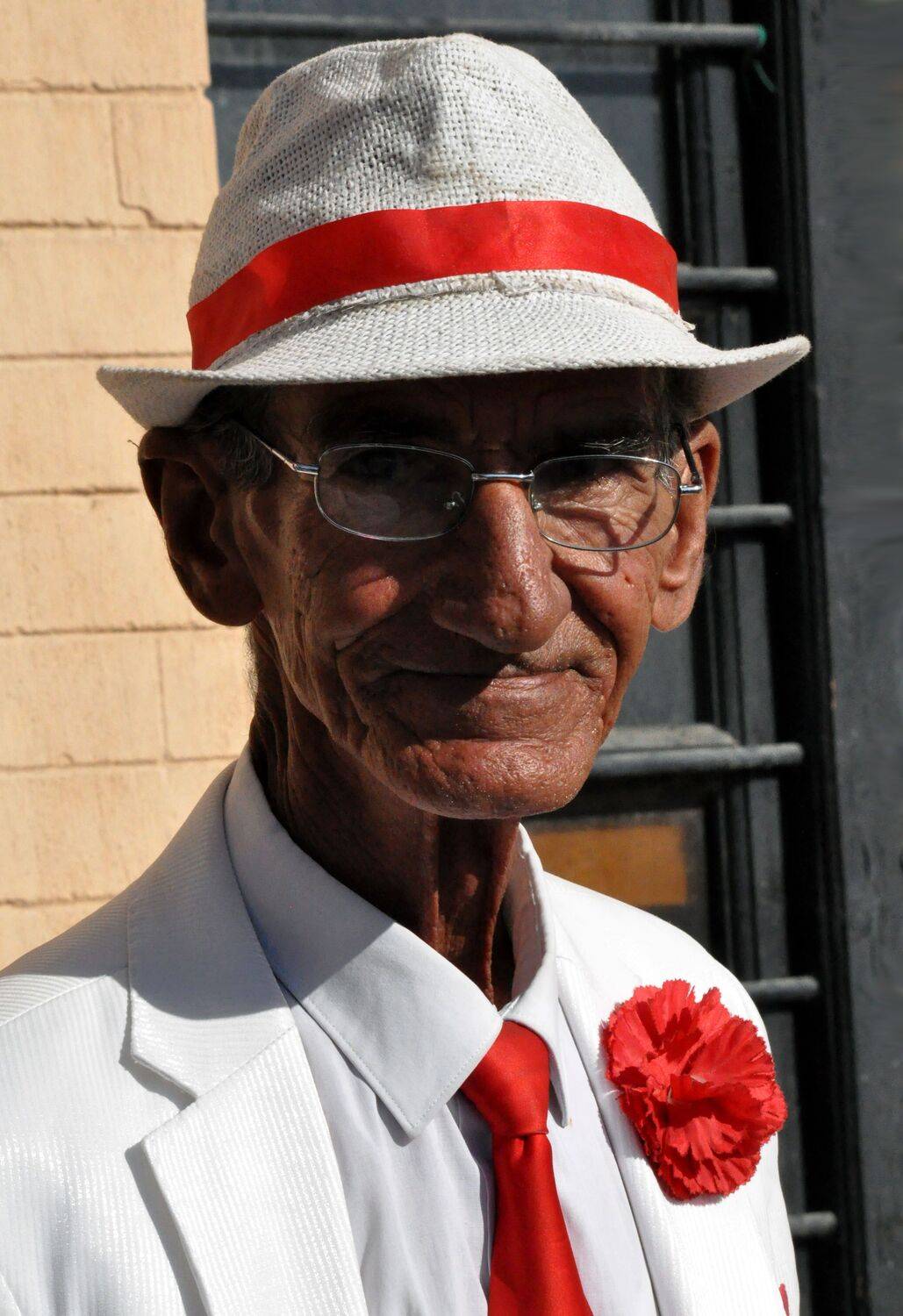 , غيث الساعدي