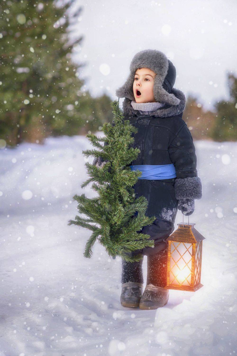 , Ирина Ефимова