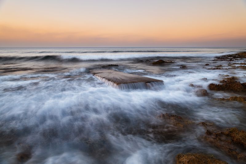 Ancient aliens фото превью