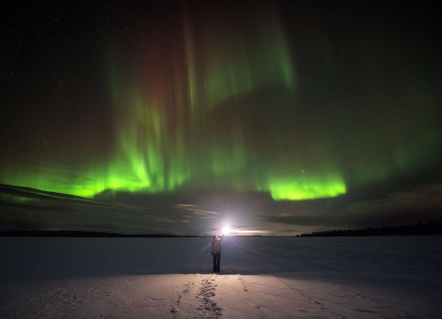 , Виталий Истомин