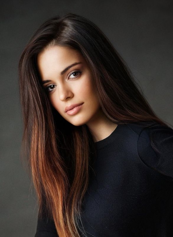 Светлана фото превью