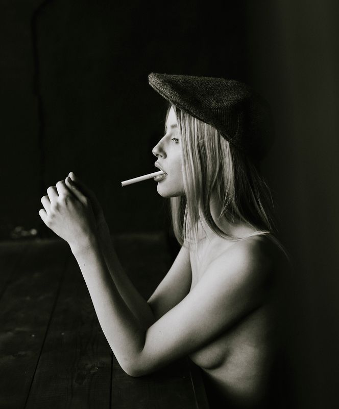 Настя фото превью