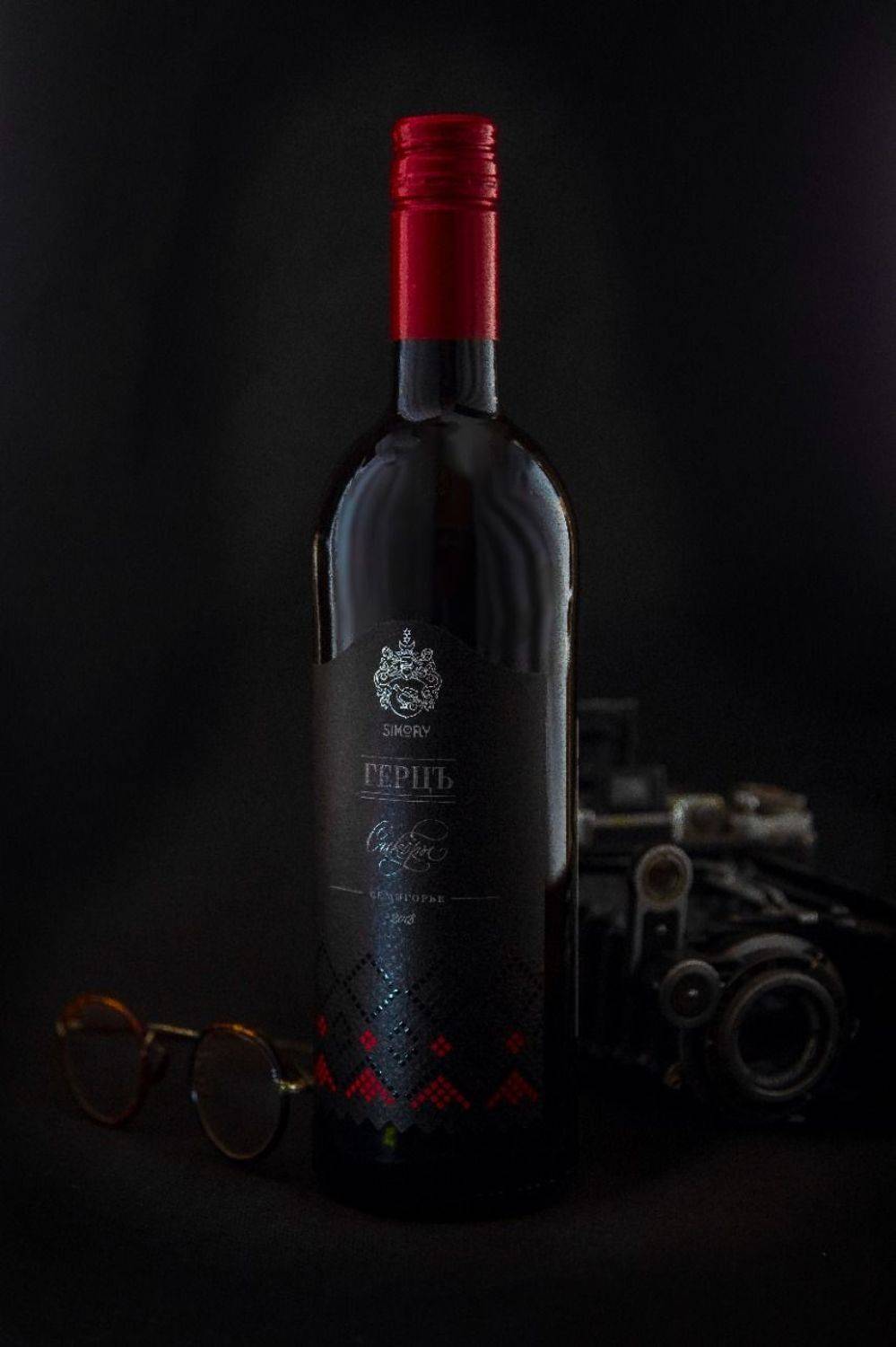 , Игнатьев Александр