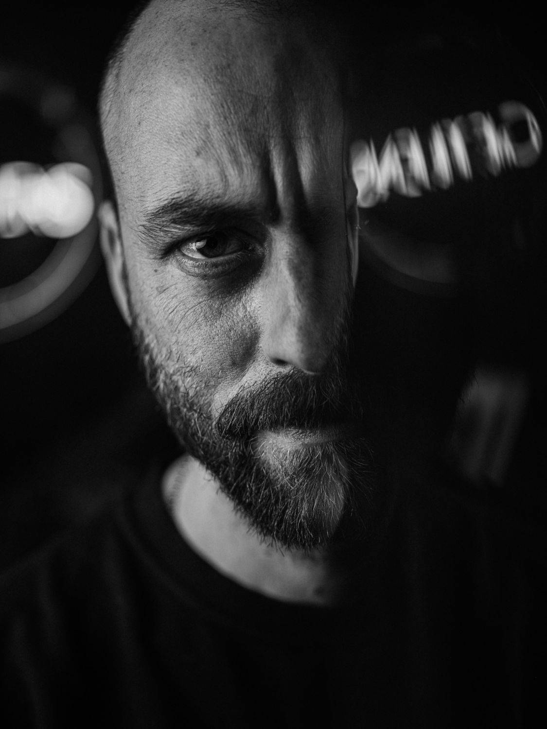 , Щеглова Марина