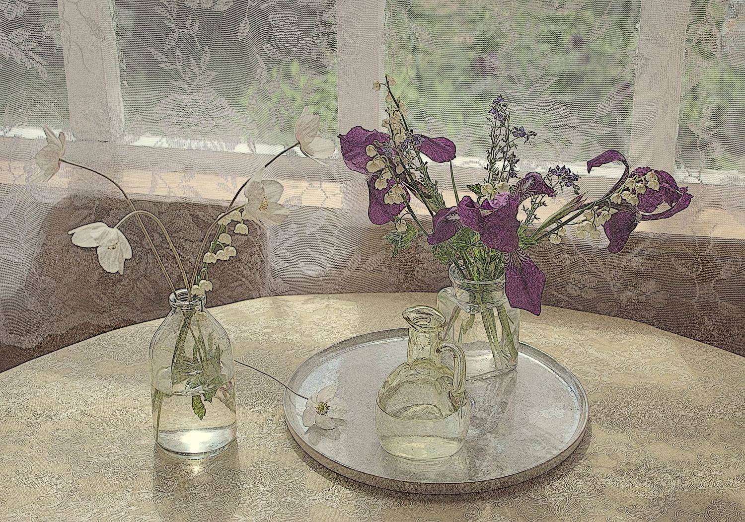 , Хохлова Наталья