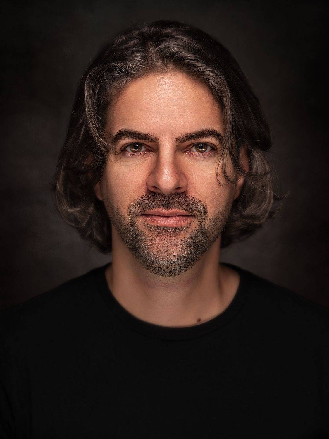 , Чавдар Димитров