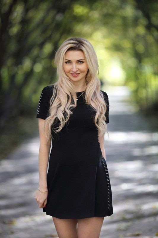 Людмила фото превью