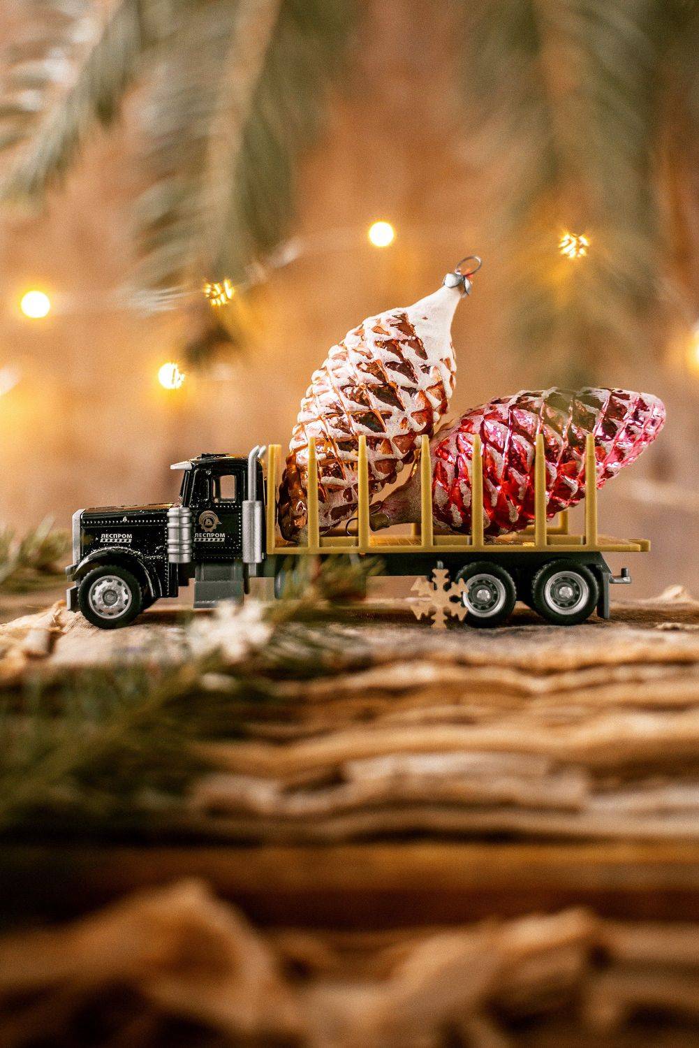 , Чепрасова Мария