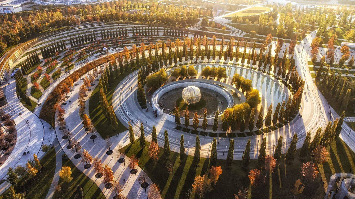 , Павел Сагайдак