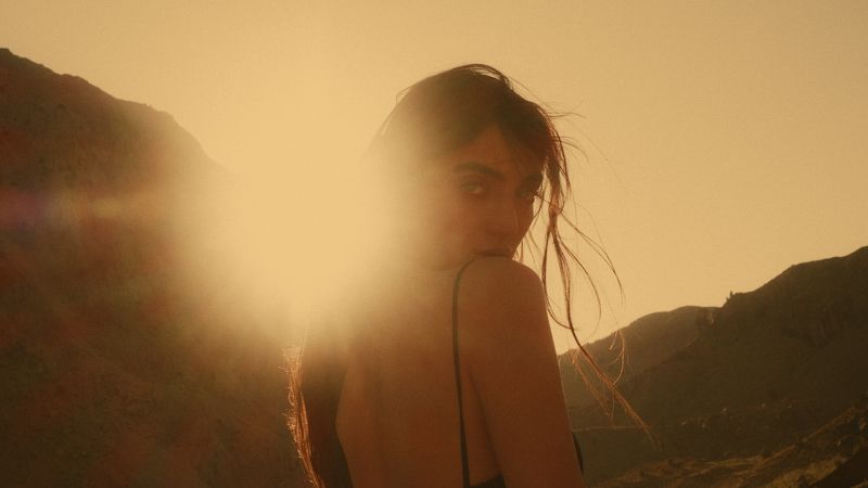 Golden Time фото превью