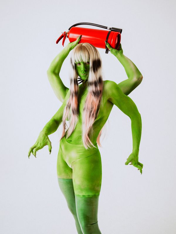 /// фото превью