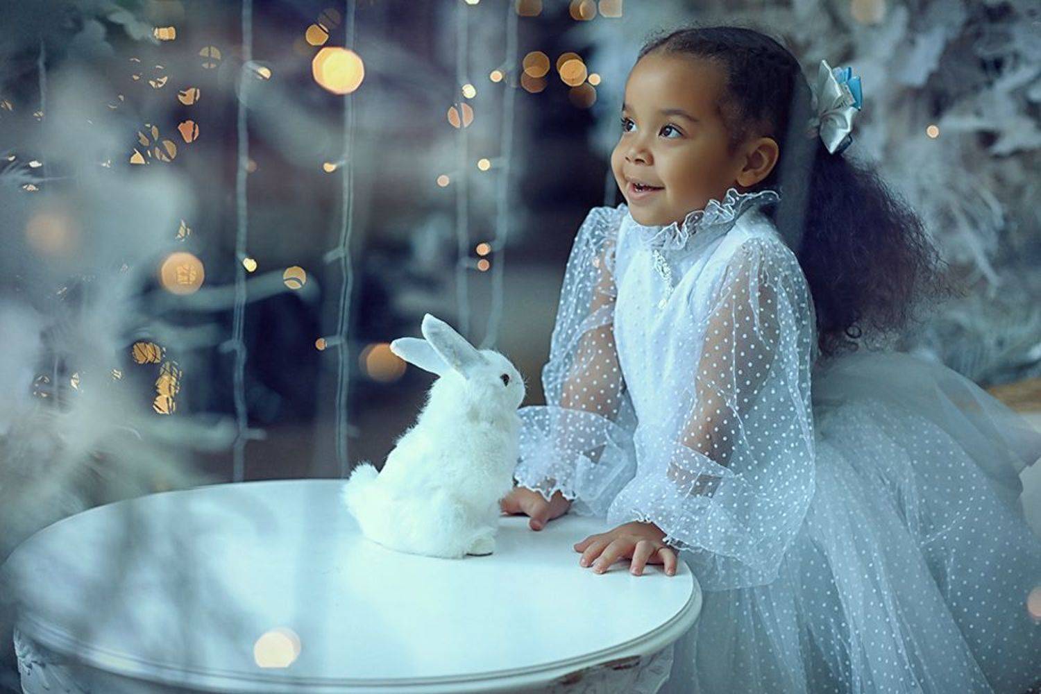 , Наталья Законова