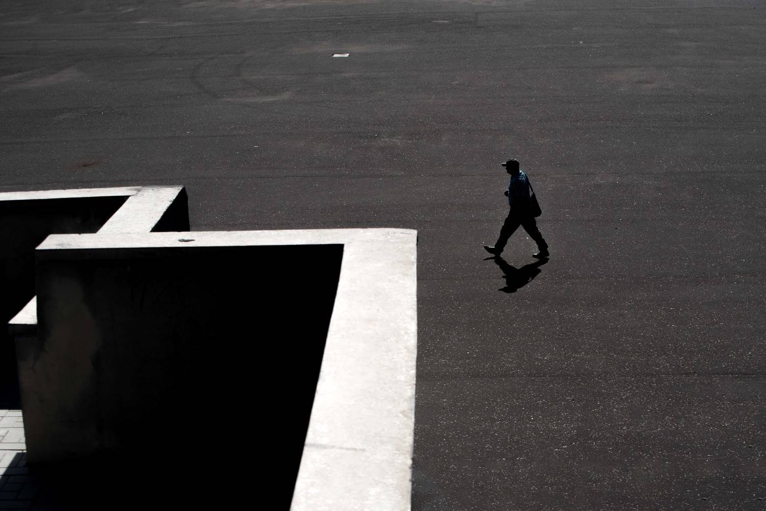 , Илья Рыбаков