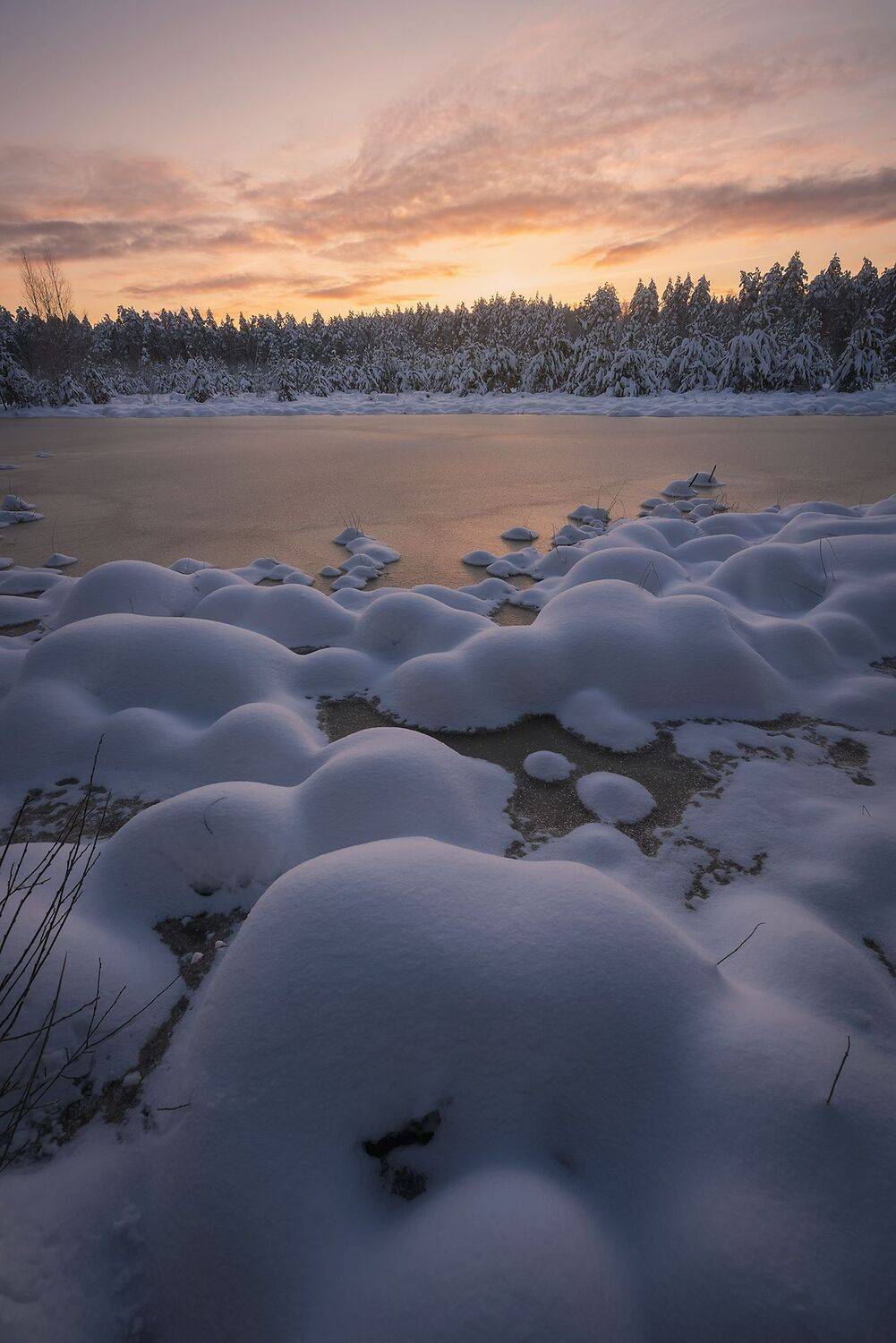 , Захаров Дмитрий