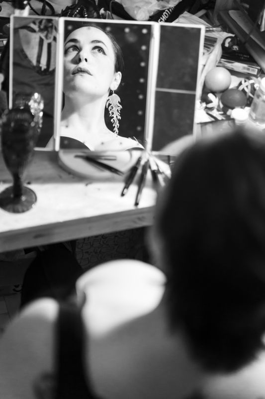 portrait, woman portrait, portrature, bw, bnw, black and white, people,monochrome, портрет, женский портрет, женщина, чб, черно-белый портрет, черно-белая фотография,  *** фото превью