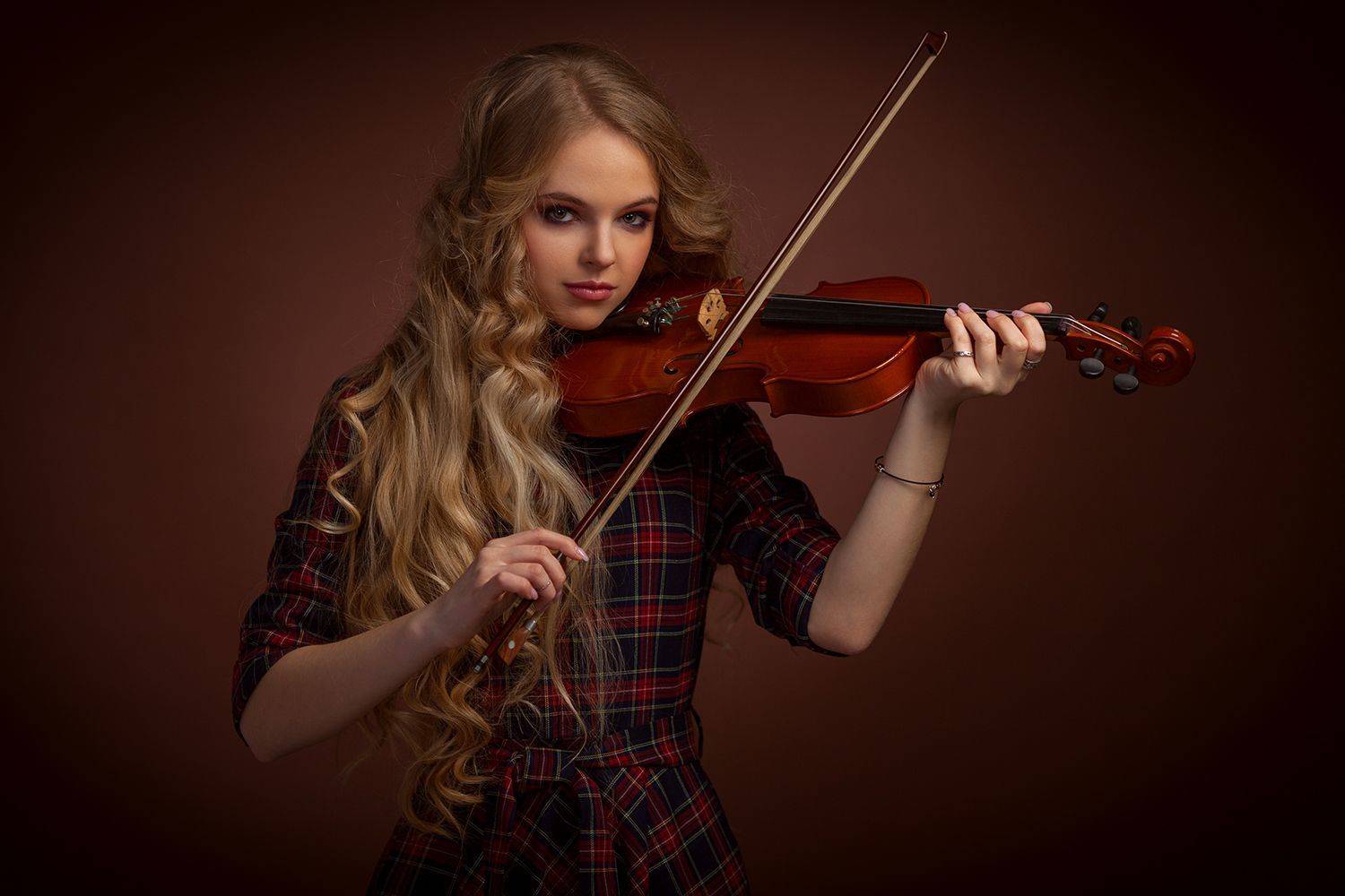 , Денис Котов