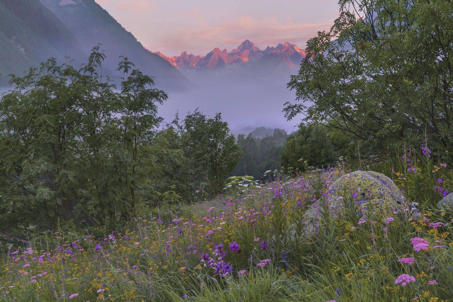 Фототуры с Владимиром Рябковым, #topnature #russpasibo #magic_shots #lovelyRussia #sunset_vision #exclusive_sky  #exclusive_shots #loves_russia2 #photoarena_nature #nature_sultans #nature_perfection #rsa_sky #rsa_sunset #photorussia #rsa_naturepics #sunse, Владимир Рябков