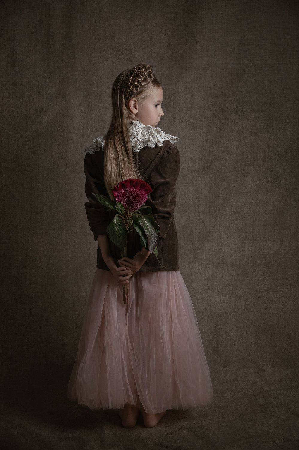 , Ященко Анастасия