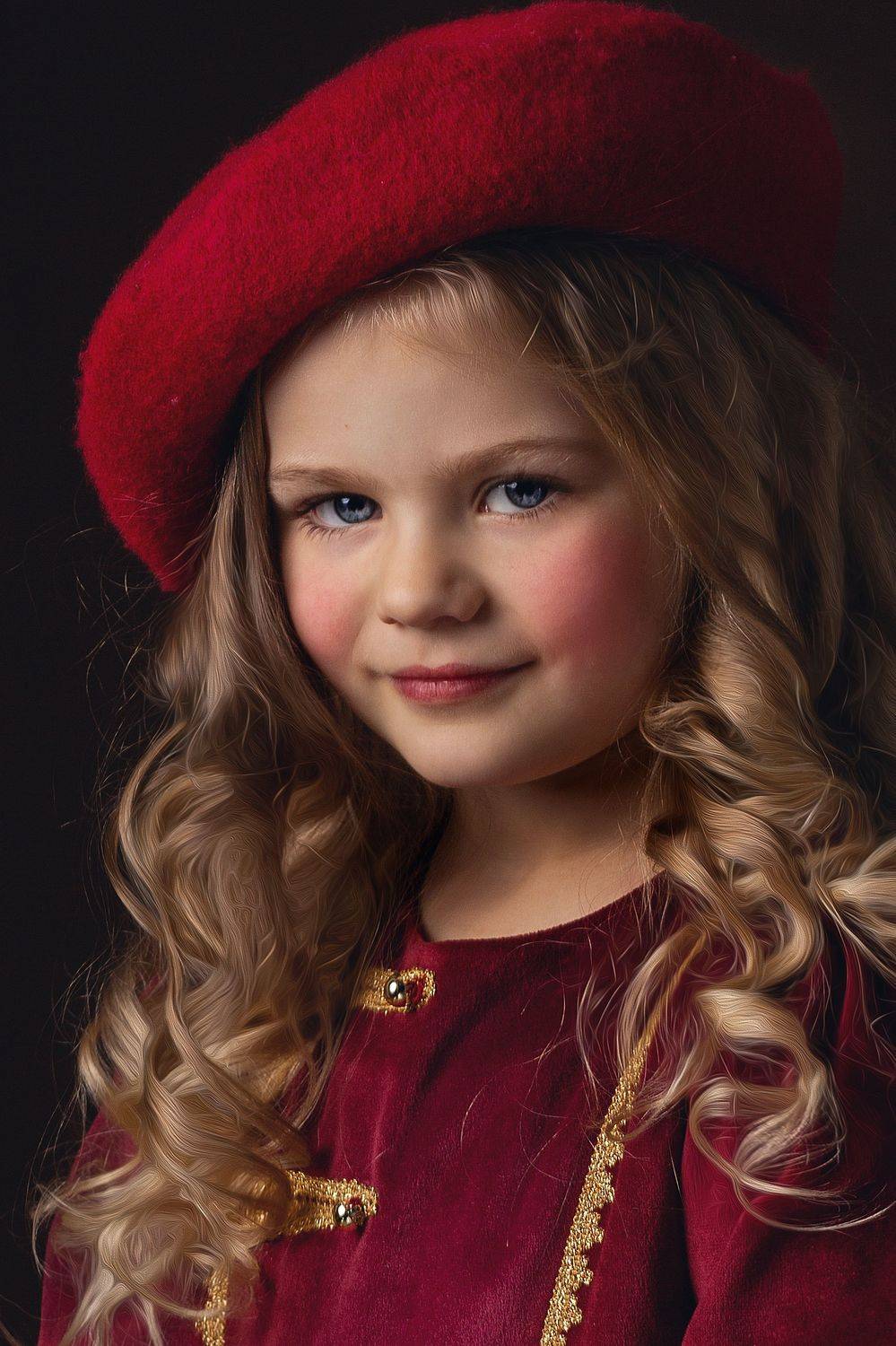 , Arlauskaite Buloviene Vilma