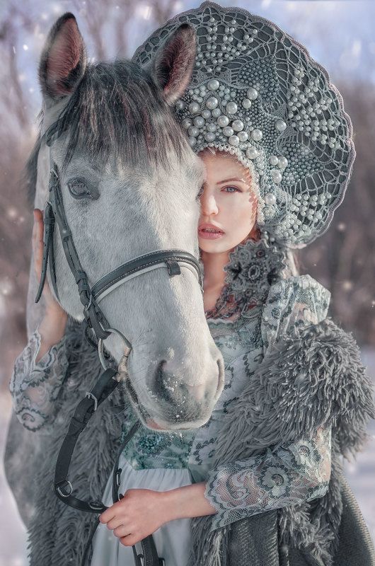 фото превью