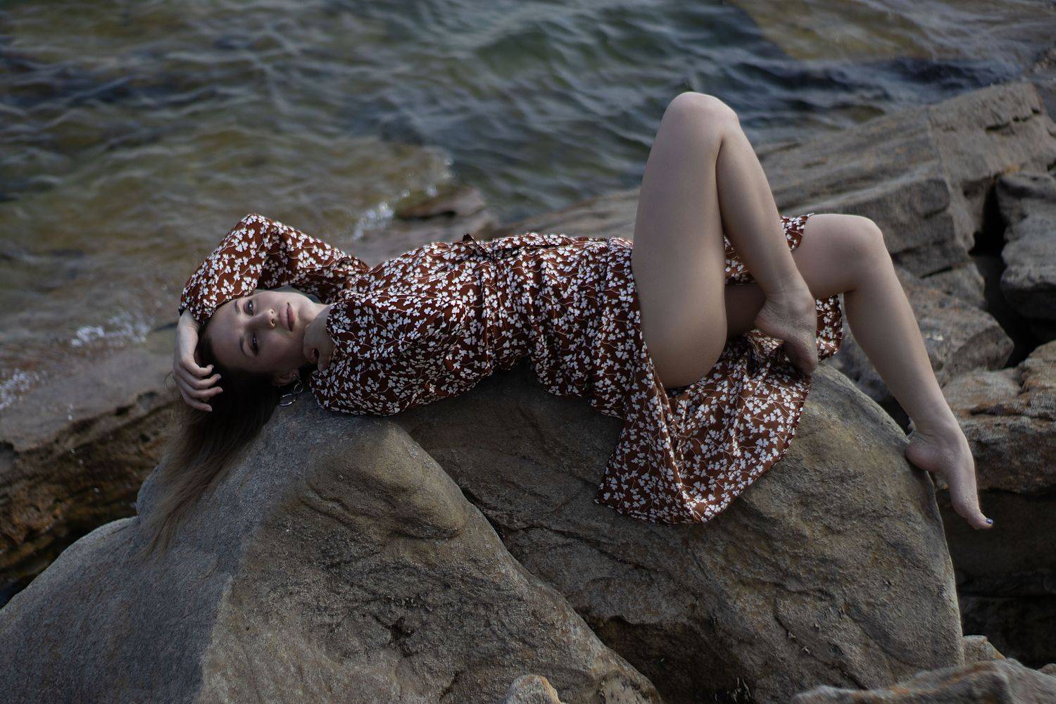 , Матвеев Алексей