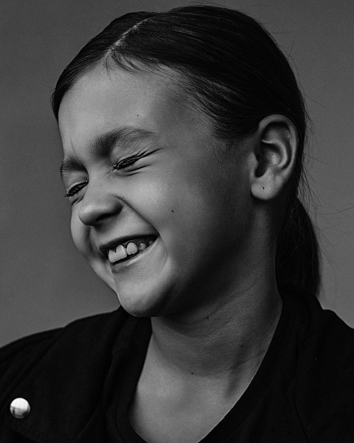 , Алексей Лазарев