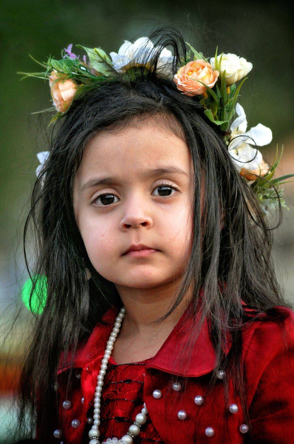 , غيث الساعدي