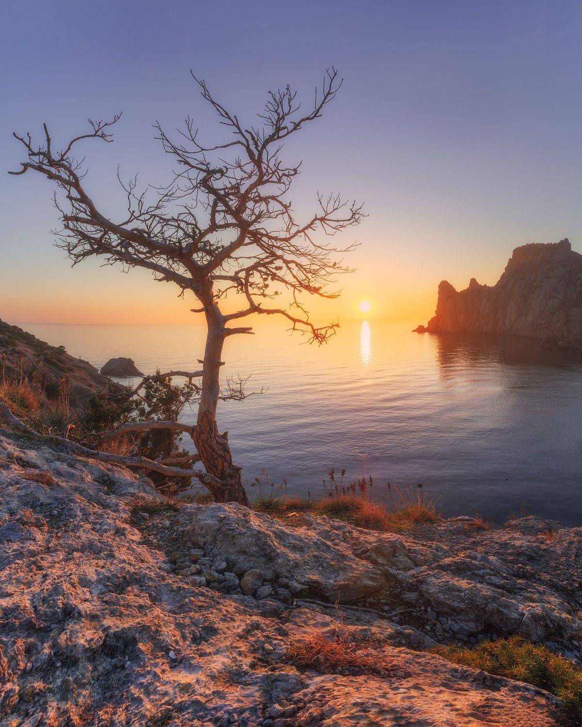 , Костенко Александр