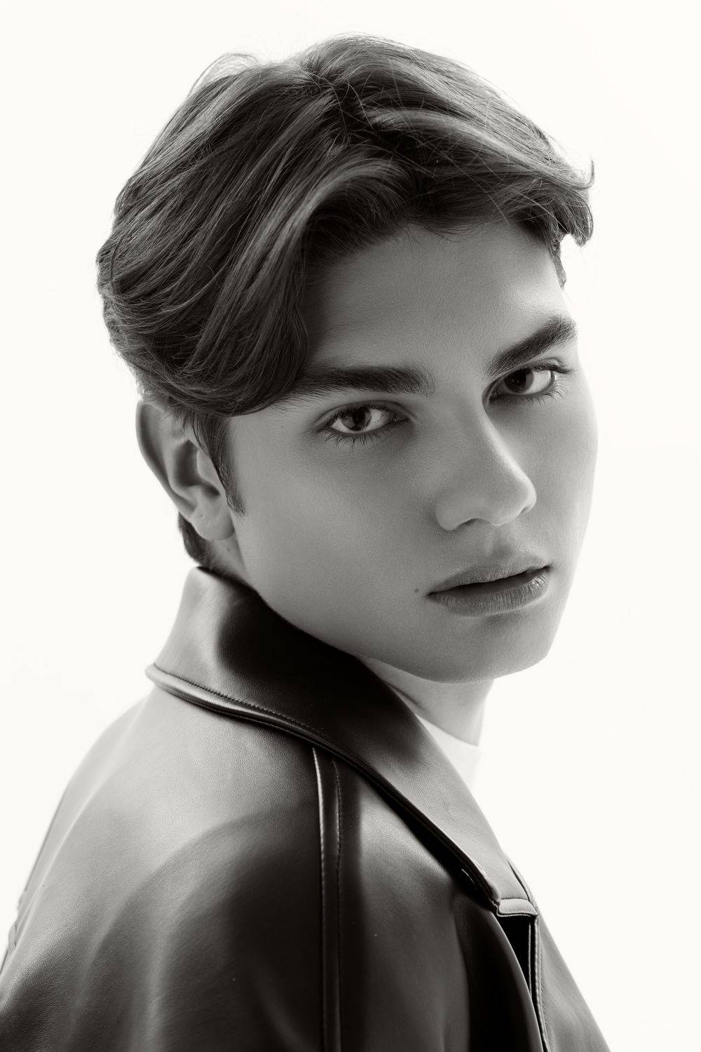 , Реброва Мария