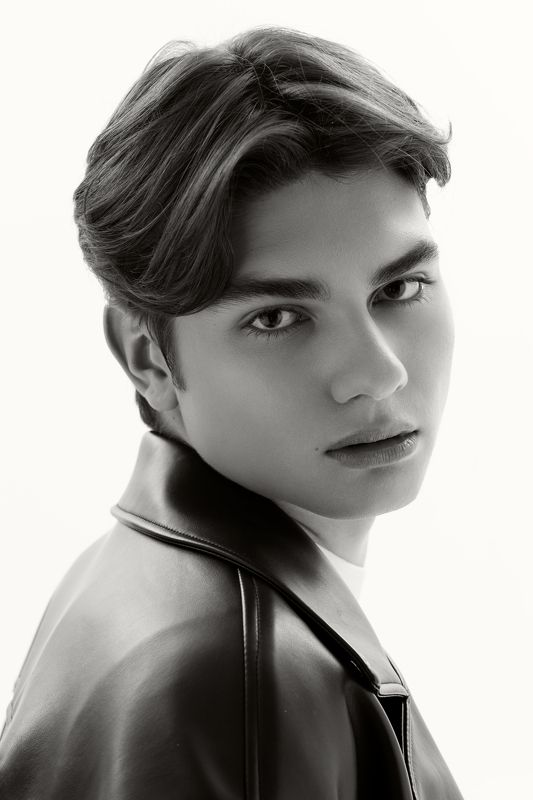 --- фото превью