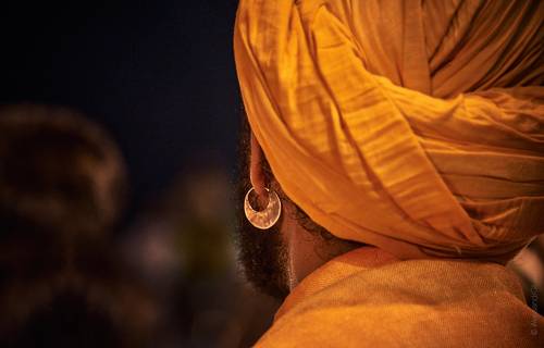 Понимание красоты