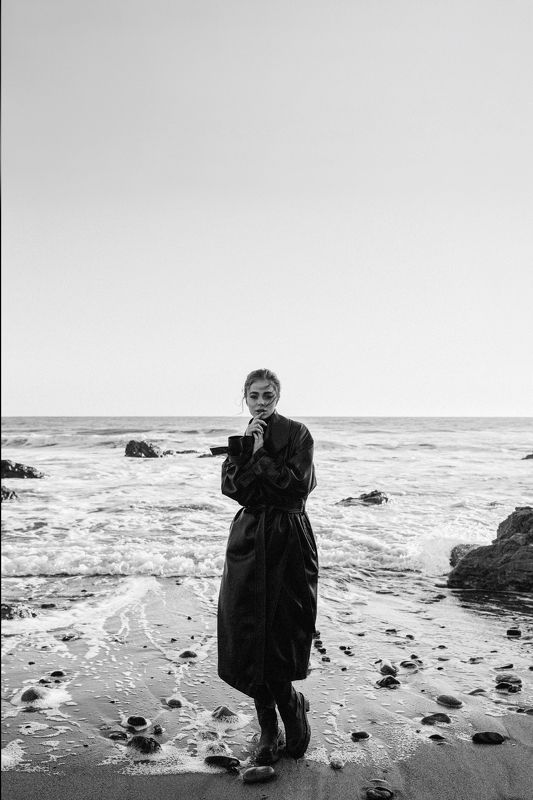 ... фото превью