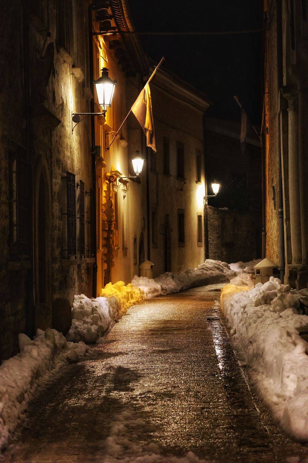 , Александр Шандов