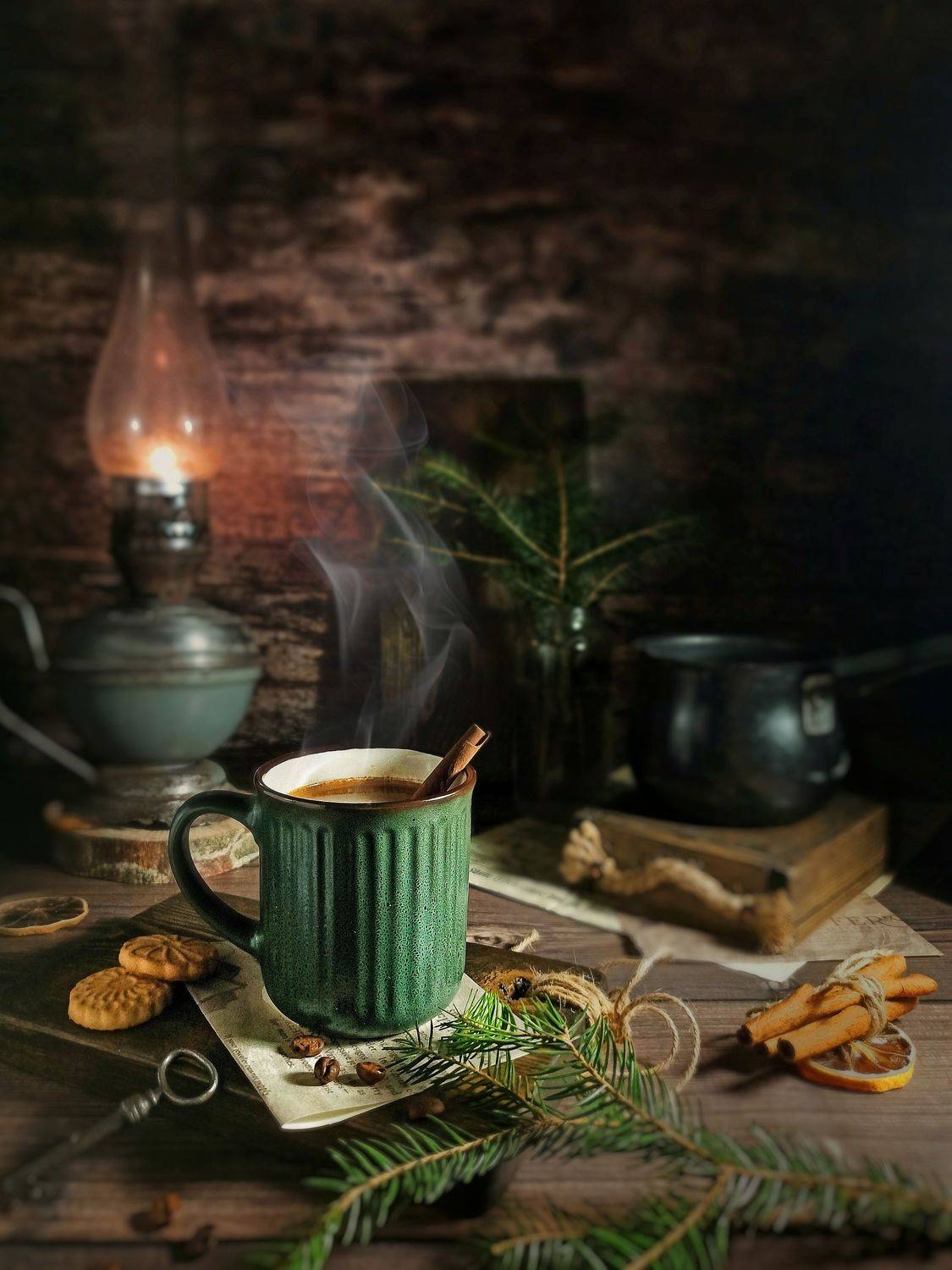 , Дина Полухина