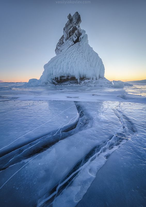 Еленка фото превью