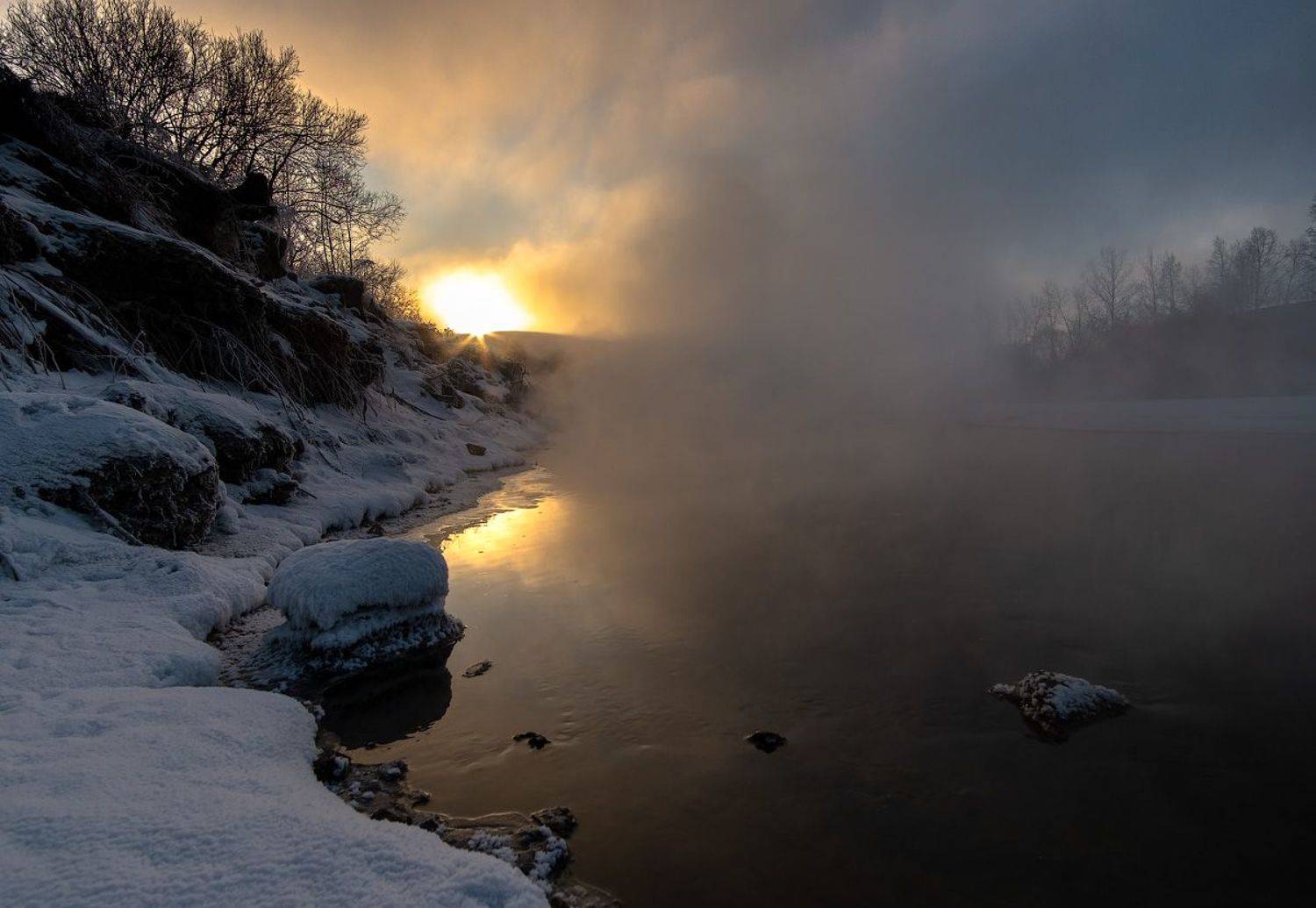 , Комеров Роман