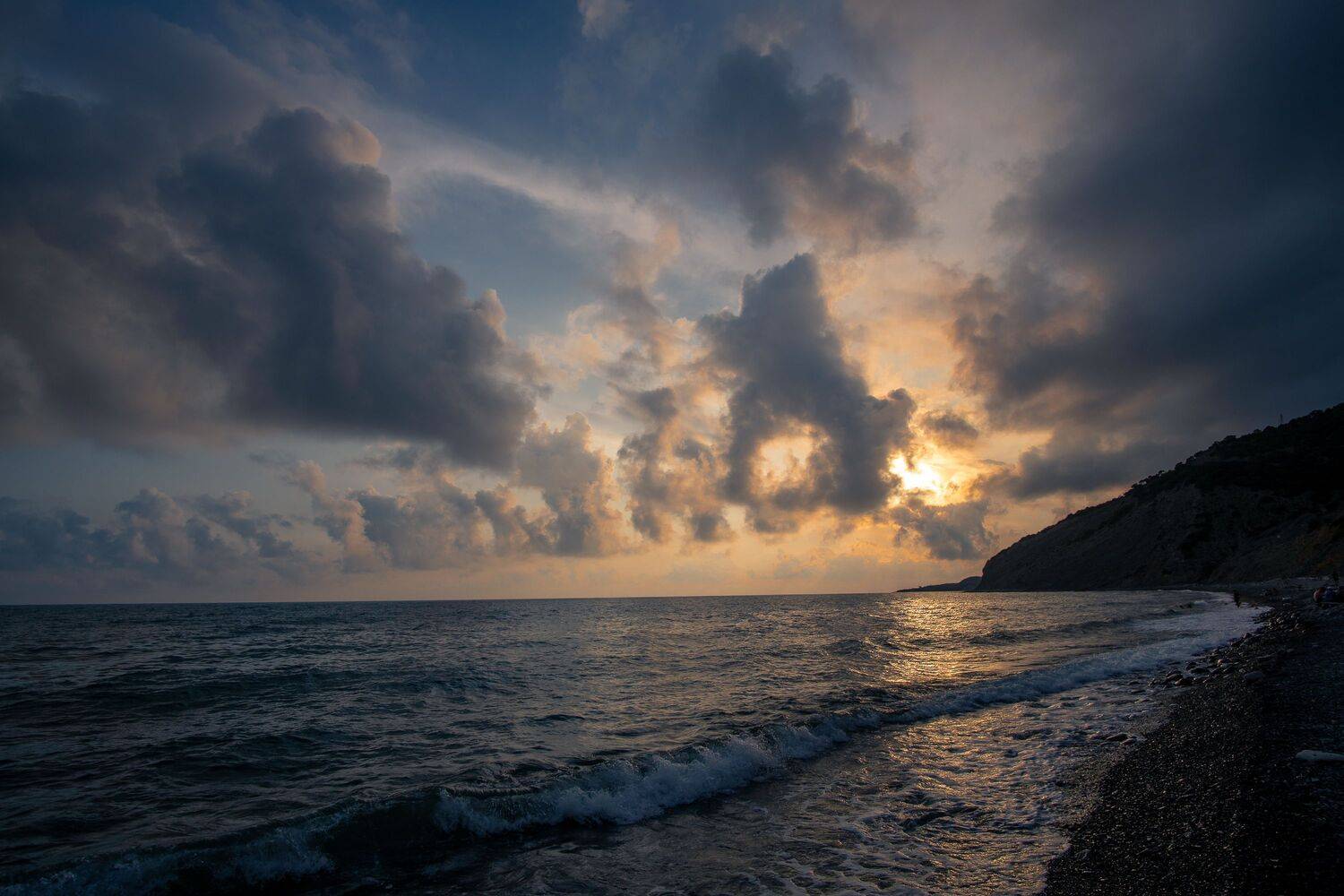 , Вадим Коваленко