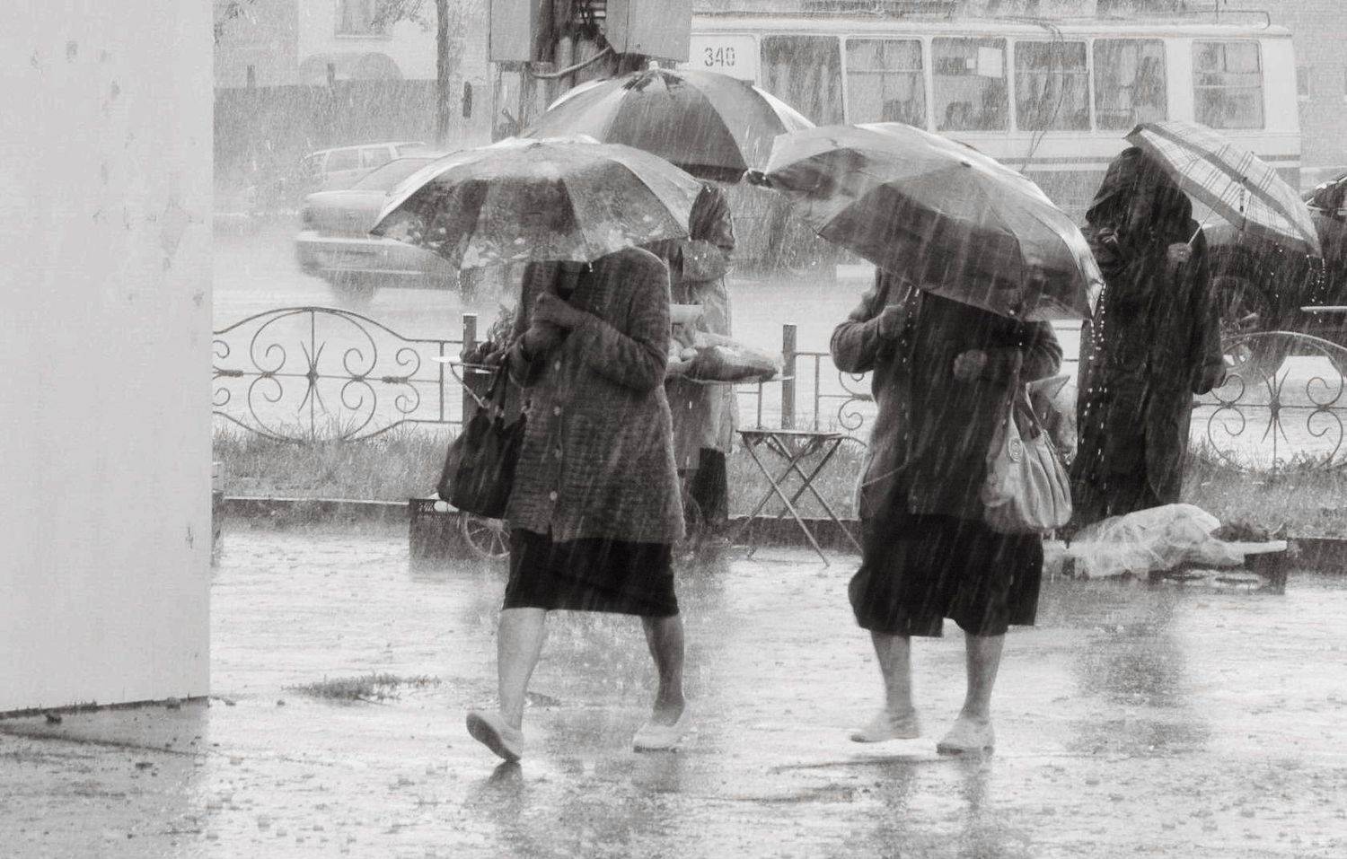 , Сергей Клапишевский