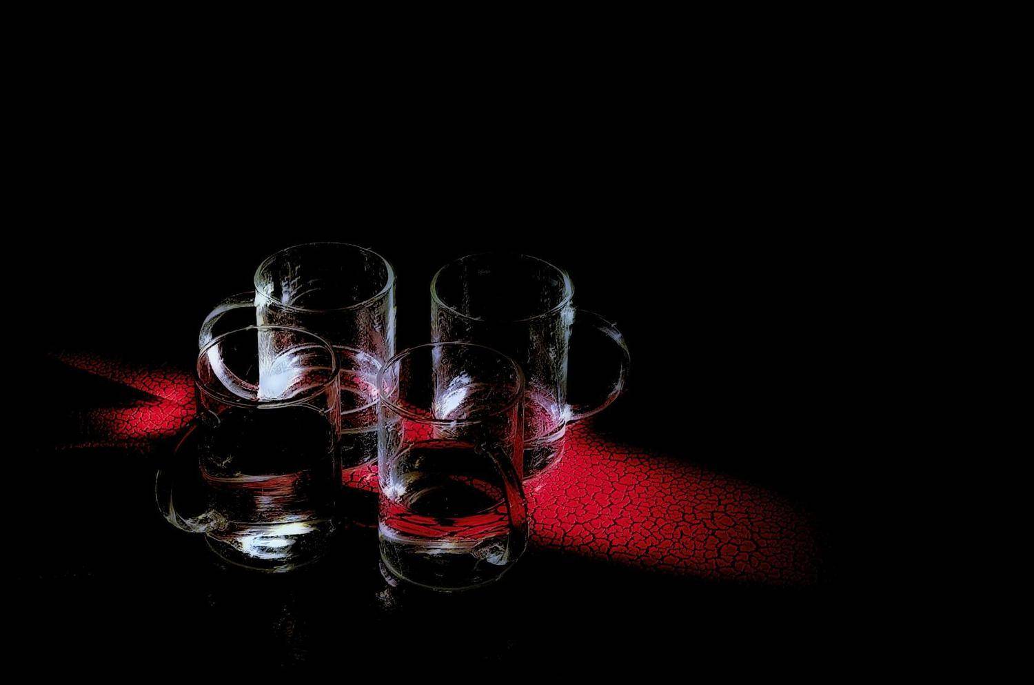 , Сергей Клапишевский