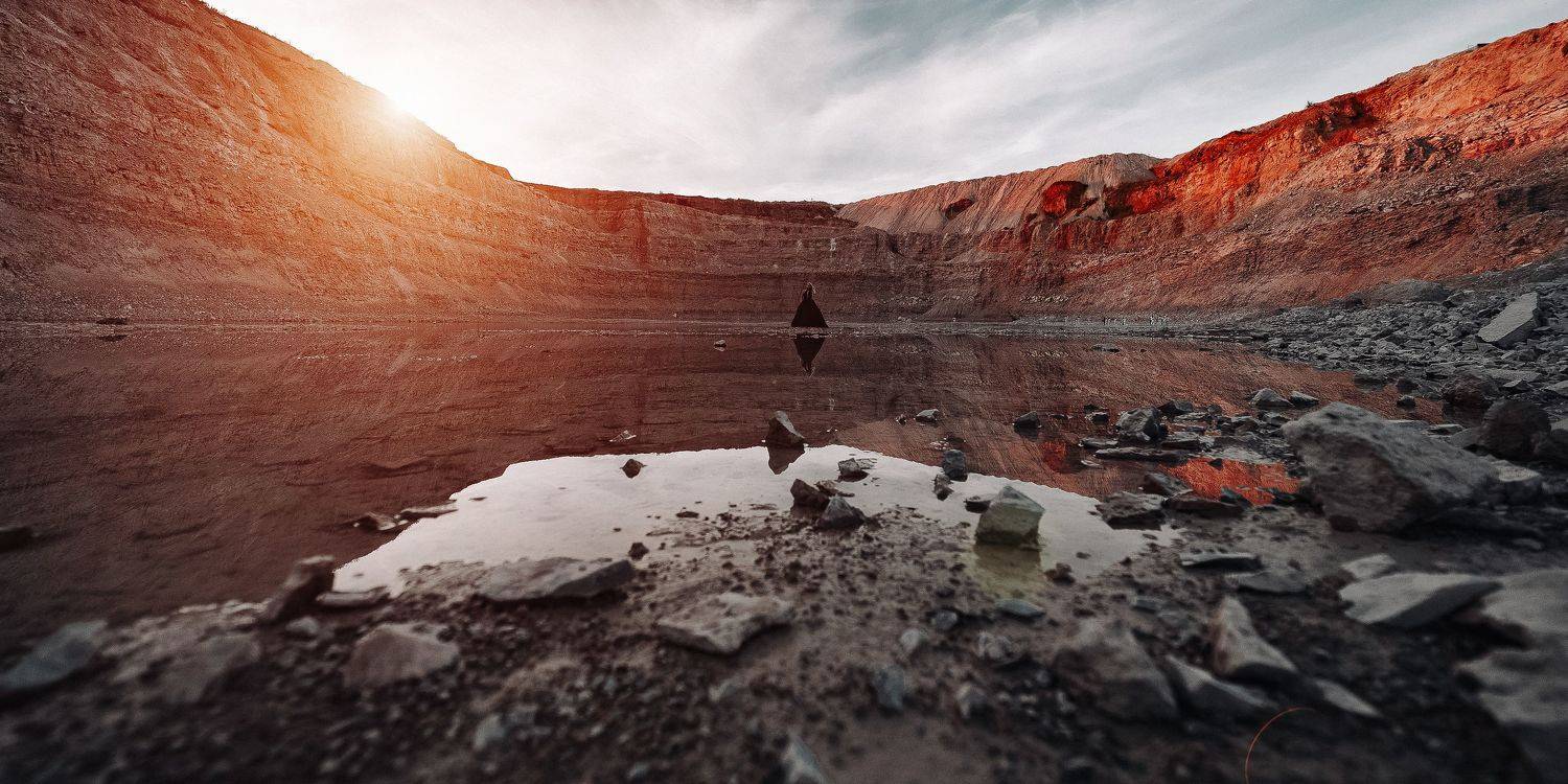 , Вадим Миронов