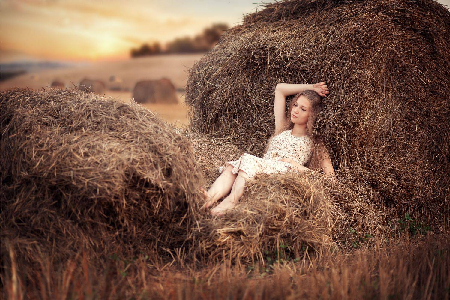 , Фотов Ренат